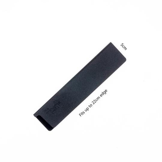 Knife Guard Up to 22cm Edge
