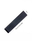 Knife Guard Up to 22cm Edge