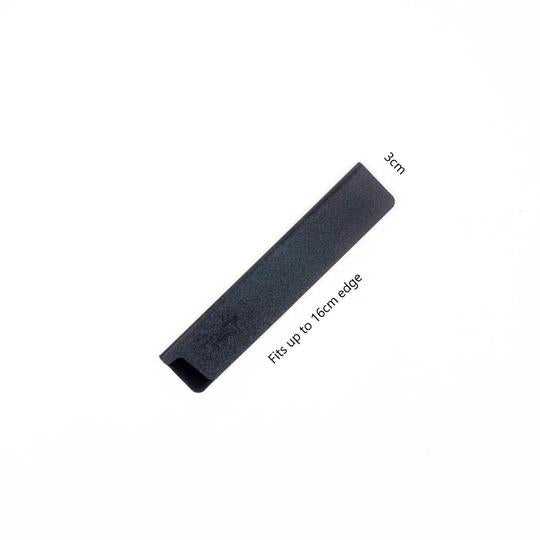 Knife Guard Up to 16cm Edge