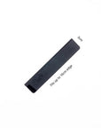 Knife Guard Up to 16cm Edge