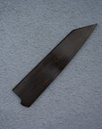 K&S K-tip Gyuto Saya Hardwood Standard Profile