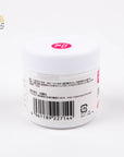 Koyo Sunlite Polishing Paste (Red for Dirt) 100g