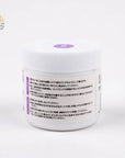 Koyo Sunlite Polishing Paste (Purplue for Aluminium) 100g
