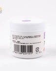 Koyo Sunlite Polishing Paste (Purplue for Aluminium) 100g