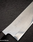 Kurosaki Gekko VG XEOS Nakiri 165mm