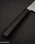 Kurosaki Gekko VG XEOS Nakiri 165mm