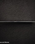 Kurosaki Gekko VG XEOS Nakiri 165mm