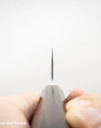 Kurosaki Gekko VG XEOS Nakiri 165mm