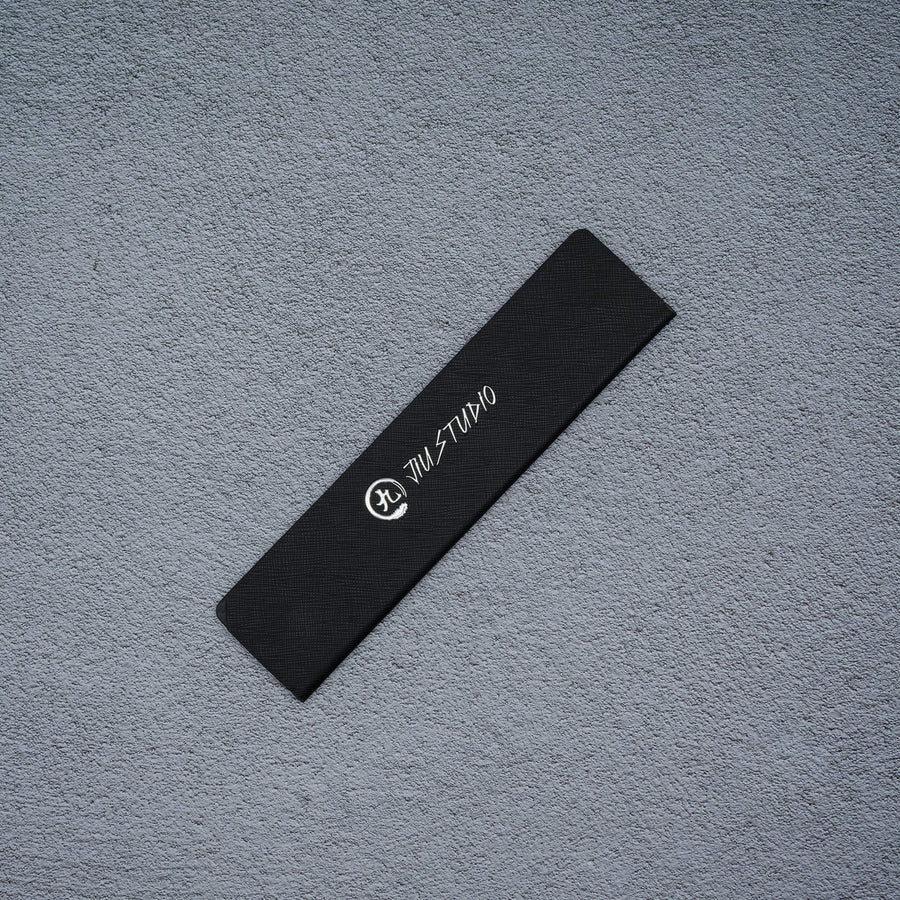 Magnetic Knife Guard - Edge Up to 23cm