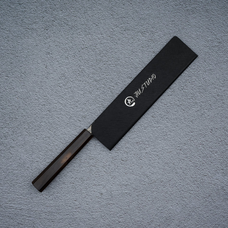 Magnetic Knife Guard - Edge Up to 23cm