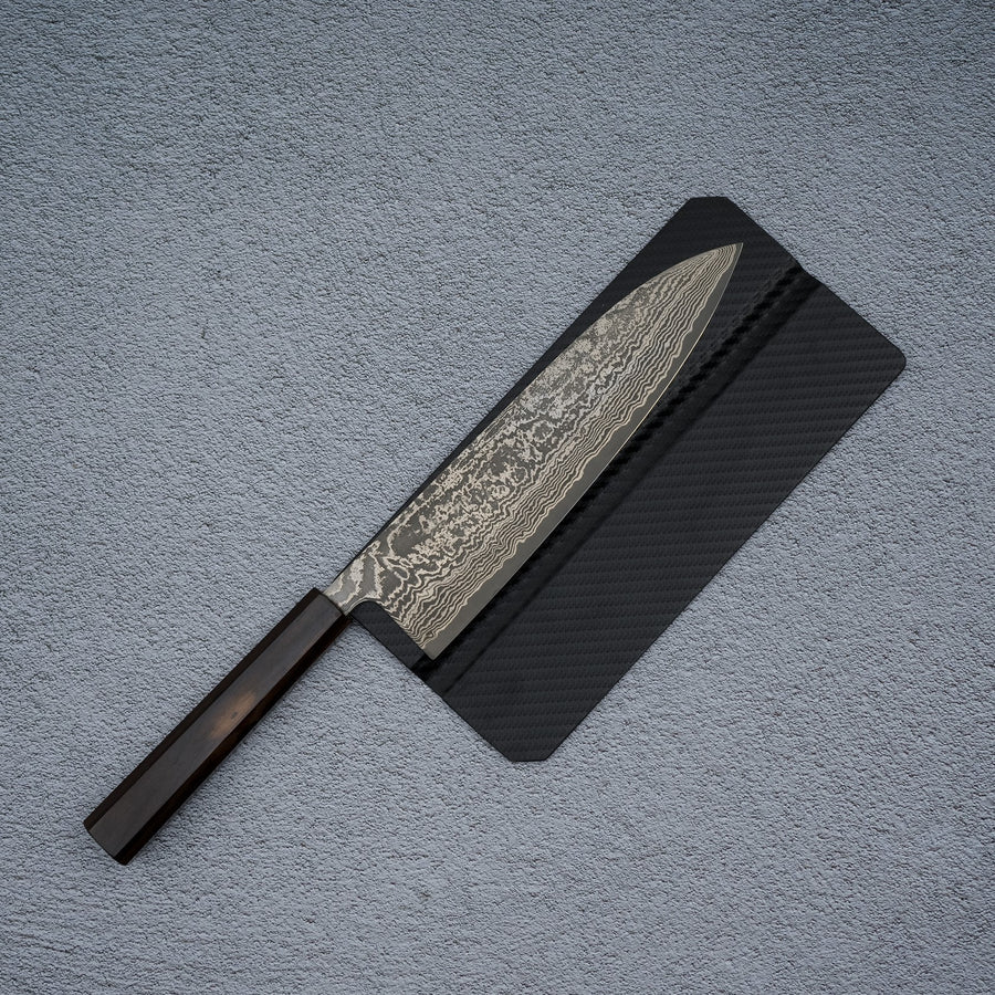 Magnetic Knife Guard - Edge Up to 23cm