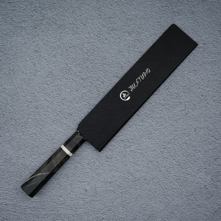 Magnetic Knife Guard - Edge Up to 27cm