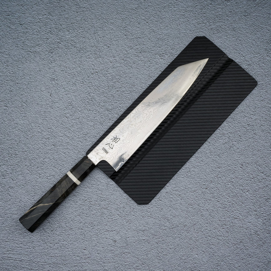Magnetic Knife Guard - Edge Up to 27cm