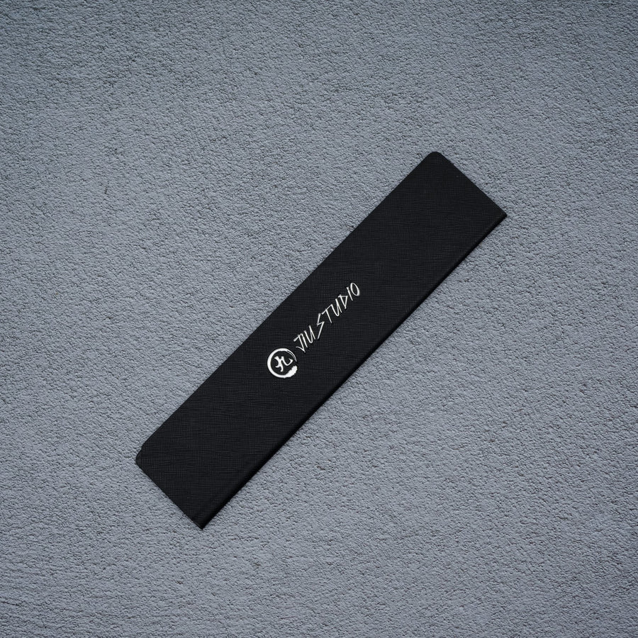 Magnetic Knife Guard - Edge Up to 27cm