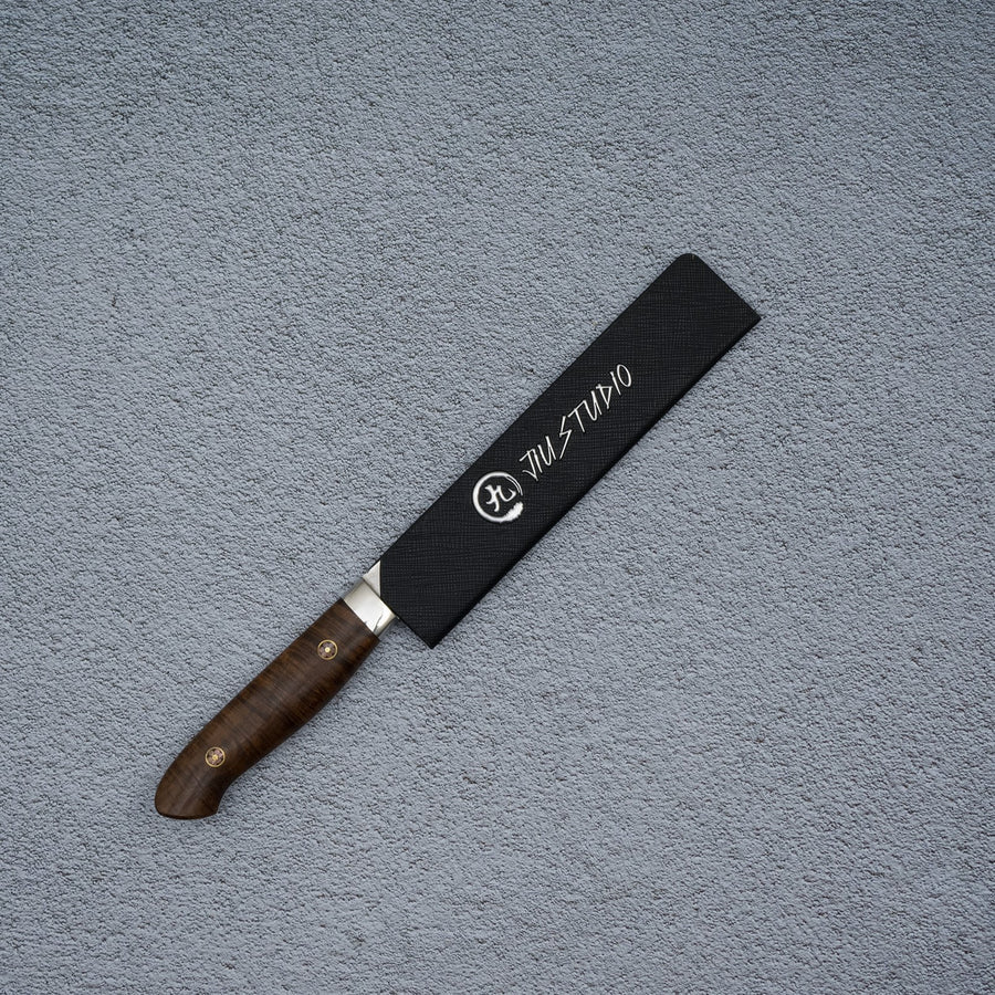 Magnetic Knife Guard - Edge Up to 17cm
