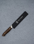 Magnetic Knife Guard - Edge Up to 17cm