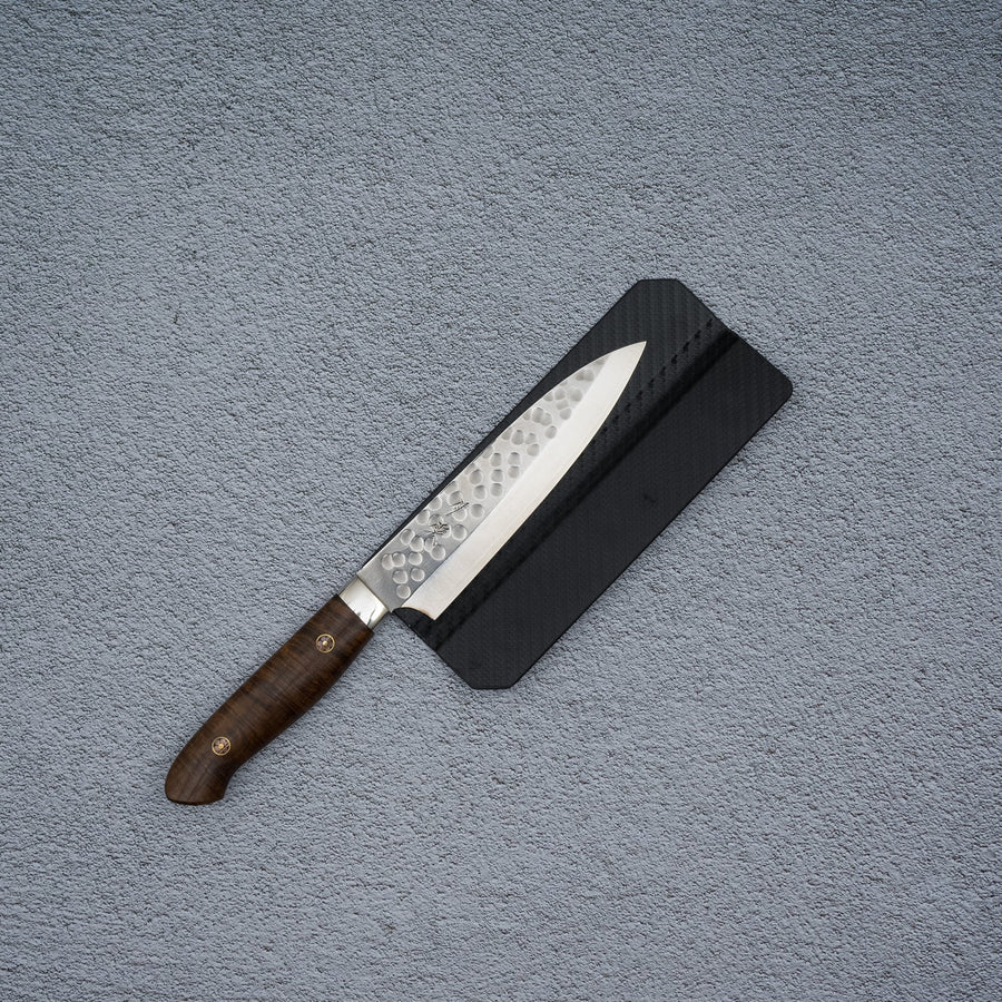 Magnetic Knife Guard - Edge Up to 17cm