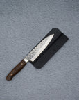 Magnetic Knife Guard - Edge Up to 17cm