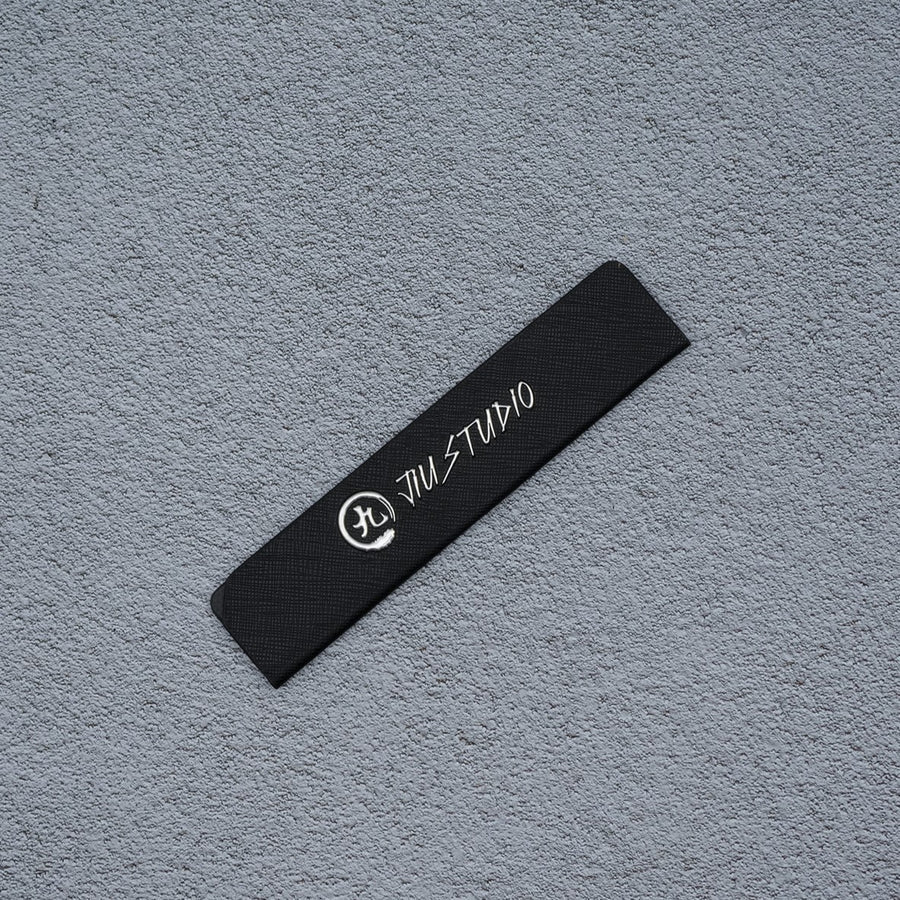 Magnetic Knife Guard - Edge Up to 17cm