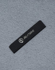 Magnetic Knife Guard - Edge Up to 17cm