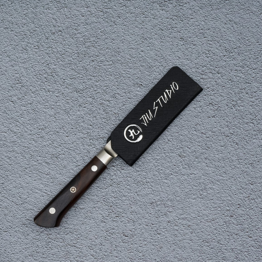 Magnetic Knife Guard - Edge Up to 10cm