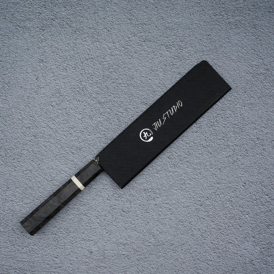Magnetic Knife Guard - Edge Up to 20cm