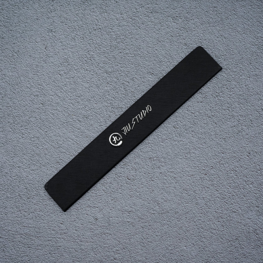Magnetic Knife Guard - Up to 29cm (Slim)