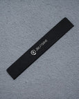 Magnetic Knife Guard - Up to 29cm (Slim)