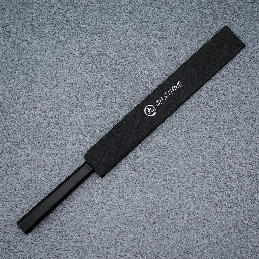 Magnetic Knife Guard - Up to 29cm (Slim)