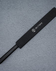 Magnetic Knife Guard - Up to 29cm (Slim)