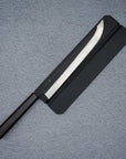 Magnetic Knife Guard - Up to 29cm (Slim)