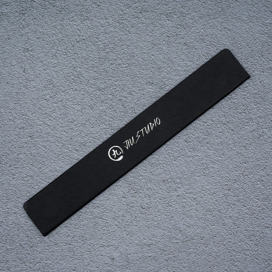 Magnetic Knife Guard - Up to 31cm (Slim)