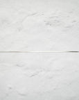 Masutani VG1 Tsuchime Gyuto 185mm Western Handle