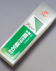 Naniwa Chosera 1000 grit Japanese waterstone with stand