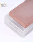 Naniwa Gouken Arata (Baby Chosera) 800 Grit Sharpening Stone