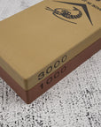 Naniwa LC13 1000/3000 Grit Combo Whetstone