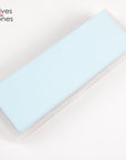 Naniwa Gouken Arata (Baby Chosera) 10000 Grit Sharpening Stone