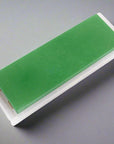 Naniwa Gouken Arata (Baby Chosera) 1000 Grit Sharpening Stone