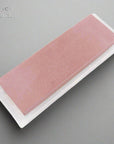 Naniwa Gouken Arata (Baby Chosera) 3000 Grit Sharpening Stone