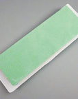 Naniwa Gouken Arata (Baby Chosera) 400 Grit Sharpening Stone