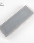Naniwa Gouken Arata (Baby Chosera) 5000 Grit Sharpening Stone