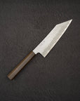 Nigara VG10 Damascus Tsuchime Bunka 175mm