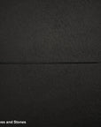 Nigara SG2 Tsuchime Kurouchi Gyuto 240mm Ebony