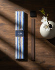 Nippon Kodo Kayuragi Incense Sticks - Aloeswood 沈香