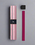 Nippon Kodo Kayuragi Incense Sticks - Cherry Blossom 桜