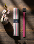Nippon Kodo Kayuragi Incense Sticks - Cherry Blossom 桜
