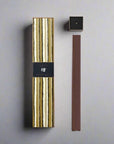 Nippon Kodo Kayuragi Incense Sticks - Japanese Cypress 檜