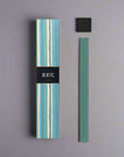 Nippon Kodo Kayuragi Incense Sticks - Jasmine 茉莉花