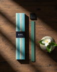 Nippon Kodo Kayuragi Incense Sticks - Jasmine 茉莉花