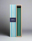 Nippon Kodo Kayuragi Incense Sticks - Jasmine 茉莉花